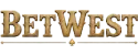 Betwest